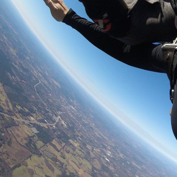 Meet your Posher, Lea - Picture 1 of 2